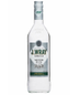 J Wray White Rum 750ML