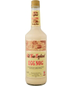 Old New England Egg Nog (seasonal) 750ml