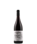 2022 Michel Guignier, Beaujolais,