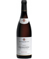 2021 Bouchard Bourgogne Pinot Noir Reserve - Bourgogne (750ml)