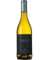 Gallo Signature Series Chardonnay