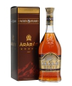 Ararat - 5 Year Old Brandy 750ml