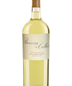 2022 Bevan Dry Stack Vineyard Sauvignon Blanc ">