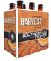 Southern Tier Brewing Company Harvest Ale