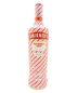 Smirnoff Peppermint Twist Vodka