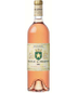 2023 Chateau de Pibarnon - Bandol Rose