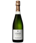 Alexandre Bonnet - Blanc de Blancs Extra Brut Champagne NV (750ml)