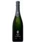 Charles Heidsieck Champagne Blanc Des Millenaires 750ml