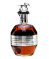 Buy Blanton's Silver Edition Single Barrel Bourbon | Quality Liquor Store