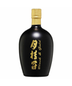 Gekkeikan Sake Black & Gold - 750ML
