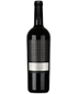 2020 Urgency Red Blend