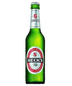 Becks - Pilsner (6 pack bottles)