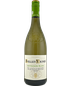 Belle Vignes Sauvignon Blanc