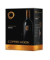 Copper Moon Shiraz (nv) - 4 Litre Box