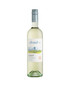 2022 Cavit - Pinot Grigio Cloud 90 Lower Calories And Alcohol