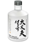 Dae Jang Bu - Soju (375ml)