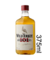 Wild Turkey 101 - &#40;Half Bottle&#41; / 375mL