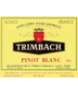 2019 Trimbach Alsace Pinot Blanc (France) Rated 91JS