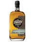 Ole Smoky - Cookie Dough Whiskey (750ml)