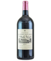 La Mission Haut Brion Bordeaux Blend