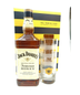 Jack Daniel's Tnnessee Honey Whiskey