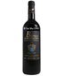 2019 Talenti Brunello Di Montalcino