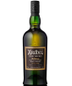 Ardbeg Corryvreckan Single Malt 750ml