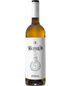 2022 Blanquito Albarino 750ml