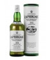 The Macallan Highland 12 Year Old Single Malt Scotch Whisky - 750 ml bottle