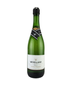 Wycliff Brut American Champagne NV