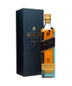 Johnnie Walker Blue Label 750ml