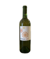 2023 Populis Macerated White Wine, California