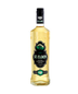 St. Elder Natural Elderflower Liqueur 750ml | Liquorama Fine Wine & Spirits