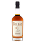 Buy Del Bac Normandie Limited Release Whiskey | Quality Liquor Store