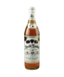 Ron Del Barrilito Superior Especial Rum 750mL