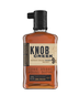 Knob Creek Bourbon Small Batch 100 Proof Aged 9 years