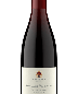 2022 Hartford Court Seascape Vineyard Pinot Noir