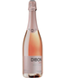 Dibon Cava Brut Rosé 750ml