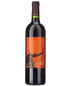 Ulysses - Cabernet Sauvignon Napa Valley (1.5L)