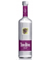 Three Olives Vodka Grape 1L