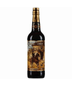 Bodegas Valdespino Contrabandista Medium Dry Amontillado 750ml