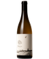 2022 Eyrie Pinot Gris Estate 750ml