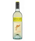 Yellow Tail Riesling (750ml)