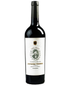 2014 Buena Vista - The Count Red Blend