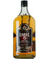 Label 5 Scotch 1.75L