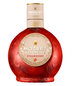Buy Mozart Strawberry Chocolate Liqueur | Quality Liquor Store