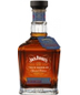 Jack Daniels - Twice Barreled Special Release American Single Malt Whiskey 750ml