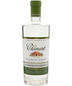 Rhum Clement Premiere Canne Blanc Rhum 750ml