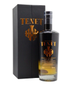 1992 Undisclosed Speyside - Tenet Single Malt Scotch 29 year old Whisky 70CL