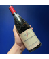 2021 Vosne-Romanee, Domaine Jean Grivot, FR,